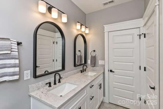 207 Weybridge Dr, Arden, NC 28704 - photo 23