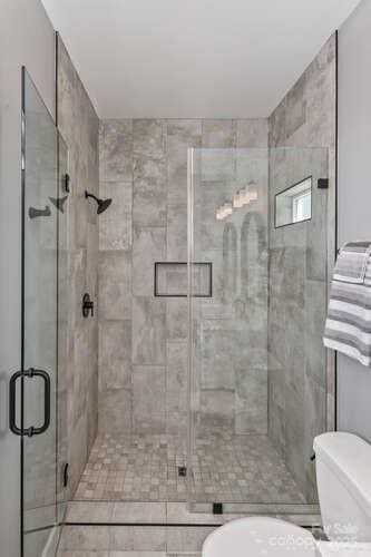 207 Weybridge Dr, Arden, NC 28704 - photo 24