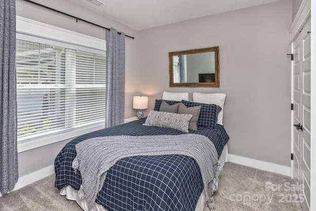 207 Weybridge Dr, Arden, NC 28704 - photo 27