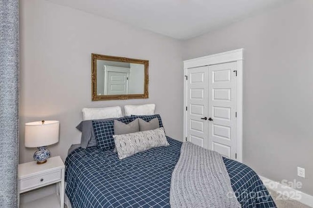 207 Weybridge Dr, Arden, NC 28704 - photo 28