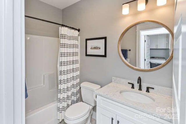 207 Weybridge Dr, Arden, NC 28704 - photo 29