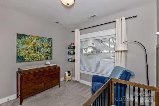 207 Weybridge Dr, Arden, NC 28704 - photo 32
