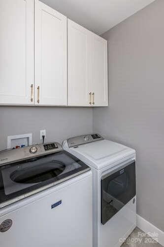 207 Weybridge Dr, Arden, NC 28704 - photo 33