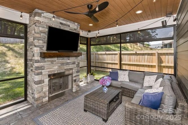 207 Weybridge Dr, Arden, NC 28704 - photo 35