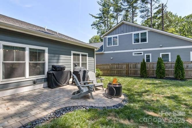 207 Weybridge Dr, Arden, NC 28704 - photo 38