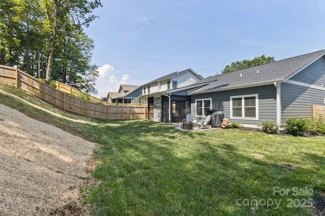 207 Weybridge Dr, Arden, NC 28704 - photo 41