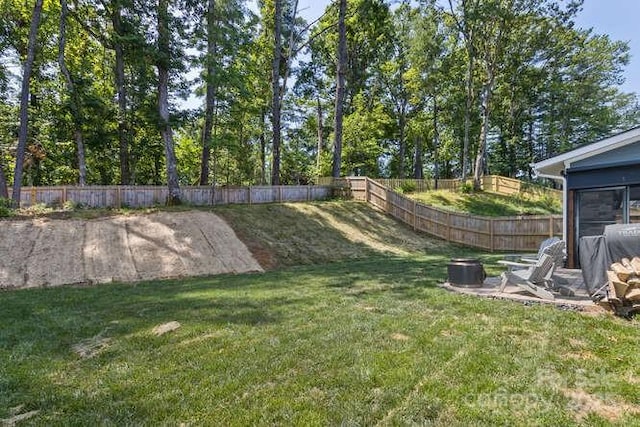 207 Weybridge Dr, Arden, NC 28704 - photo 42