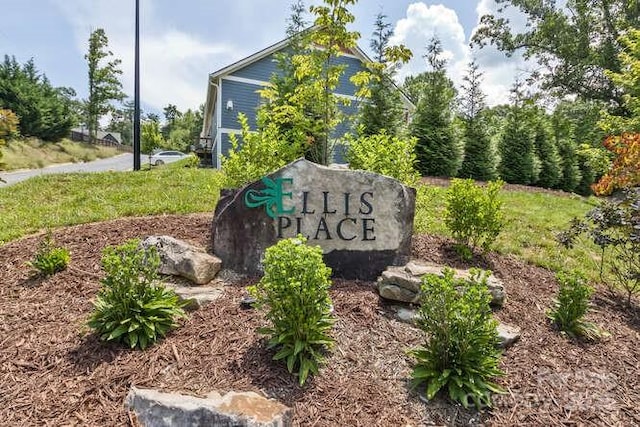 207 Weybridge Dr, Arden, NC 28704 - photo 44