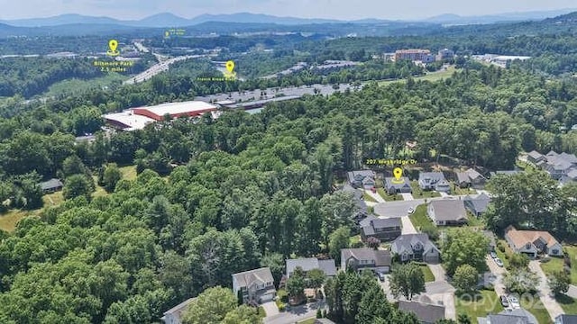 207 Weybridge Dr, Arden, NC 28704 - photo 45