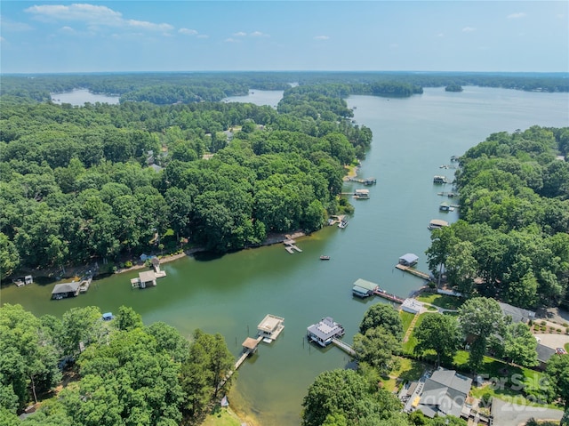 200 Greenbay Rd, Mooresville, NC 28117 - photo 1