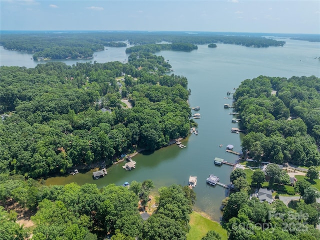 200 Greenbay Rd, Mooresville, NC 28117 - photo 2