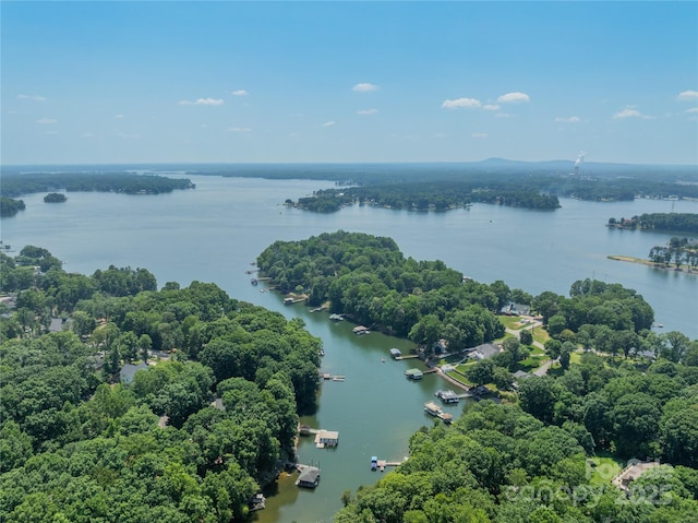 200 Greenbay Rd, Mooresville, NC 28117 - photo 3