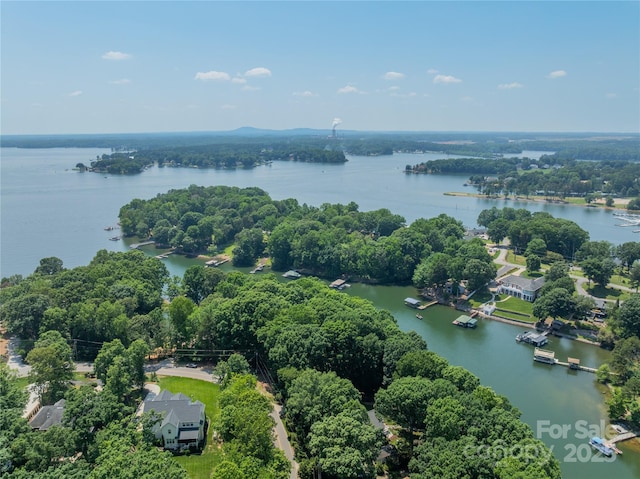 200 Greenbay Rd, Mooresville, NC 28117 - photo 4