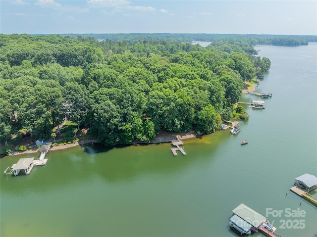 200 Greenbay Rd, Mooresville, NC 28117 - photo 5