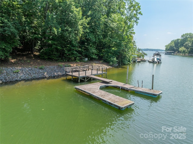 200 Greenbay Rd, Mooresville, NC 28117 - photo 7