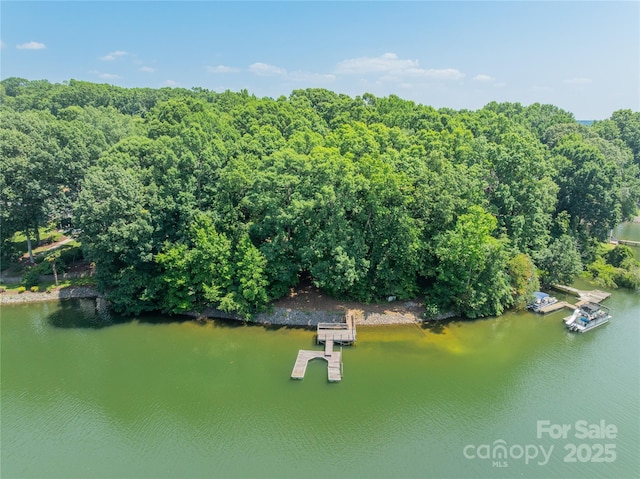 200 Greenbay Rd, Mooresville, NC 28117 - photo 8