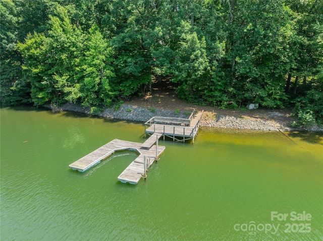 200 Greenbay Rd, Mooresville, NC 28117 - photo 9
