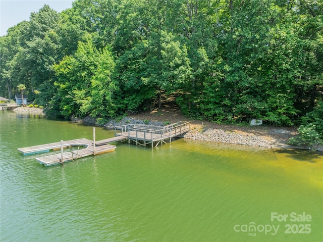 200 Greenbay Rd, Mooresville, NC 28117 - photo 10