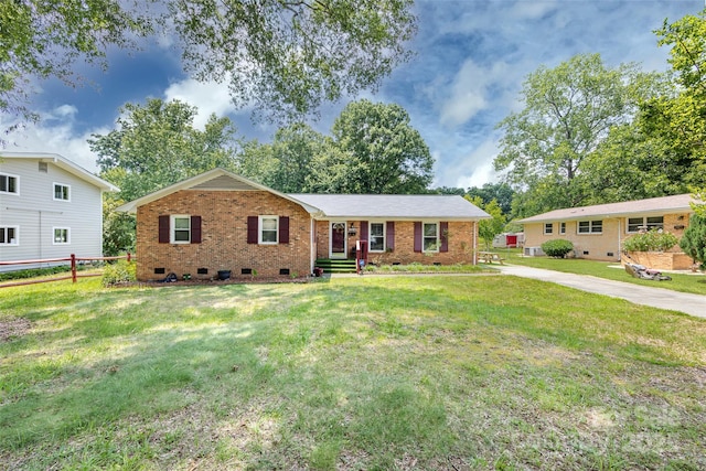 6421 Hidden Forest Dr, Charlotte, NC 28213 - photo 2