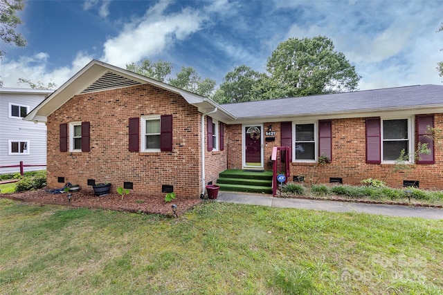 6421 Hidden Forest Dr, Charlotte, NC 28213 - photo 4