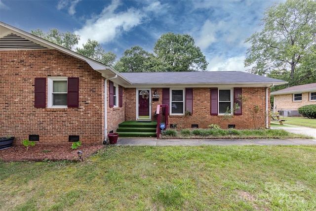 6421 Hidden Forest Dr, Charlotte, NC 28213 - photo 5