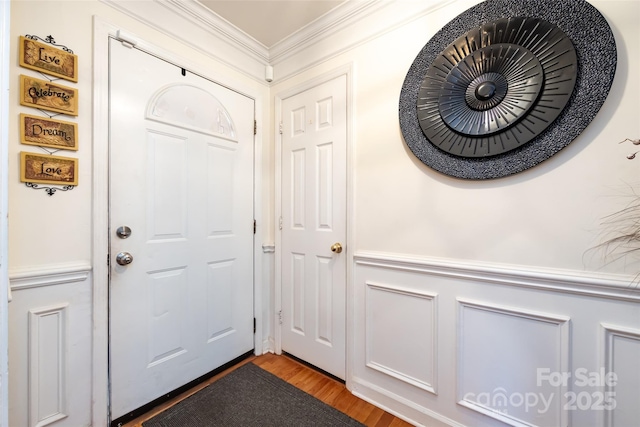6421 Hidden Forest Dr, Charlotte, NC 28213 - photo 6