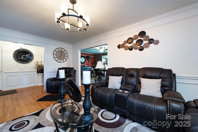 6421 Hidden Forest Dr, Charlotte, NC 28213 - photo 9