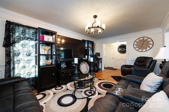 6421 Hidden Forest Dr, Charlotte, NC 28213 - photo 11