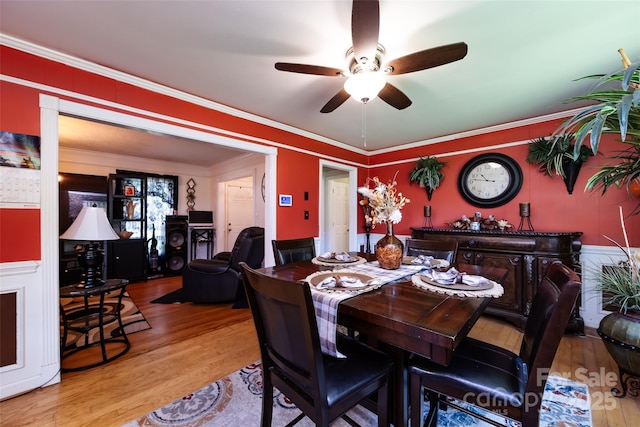 6421 Hidden Forest Dr, Charlotte, NC 28213 - photo 12