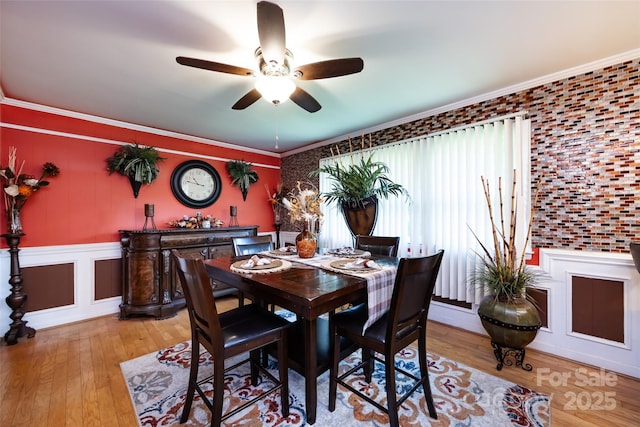 6421 Hidden Forest Dr, Charlotte, NC 28213 - photo 13