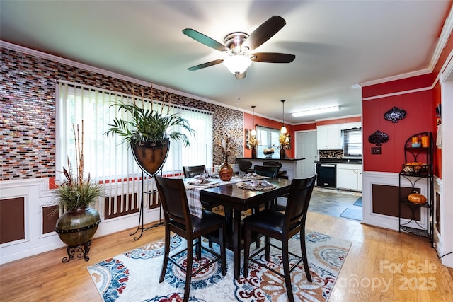 6421 Hidden Forest Dr, Charlotte, NC 28213 - photo 14