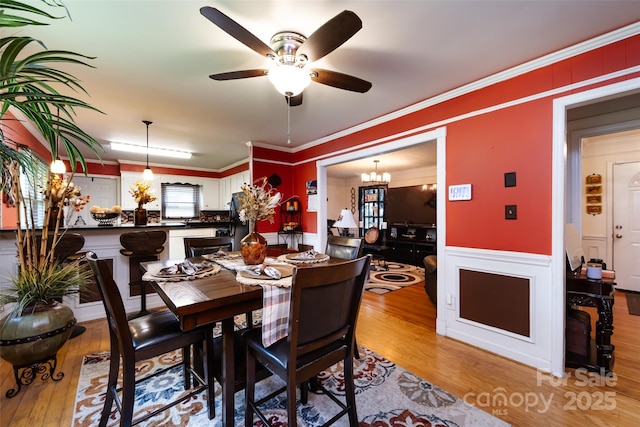 6421 Hidden Forest Dr, Charlotte, NC 28213 - photo 15