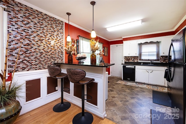 6421 Hidden Forest Dr, Charlotte, NC 28213 - photo 16