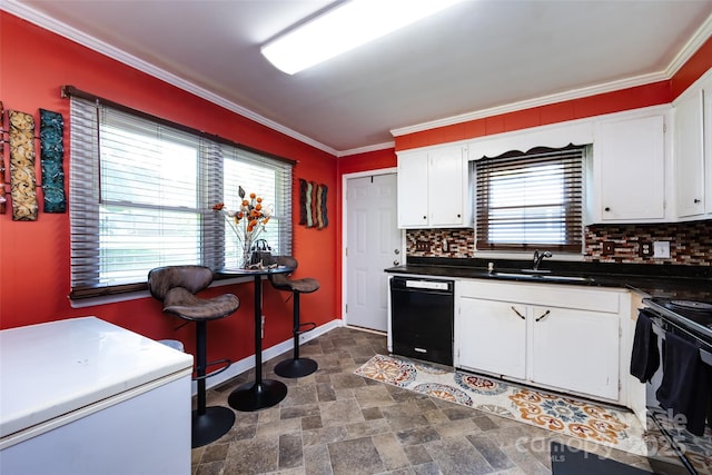 6421 Hidden Forest Dr, Charlotte, NC 28213 - photo 17