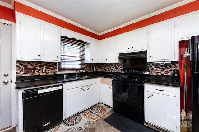 6421 Hidden Forest Dr, Charlotte, NC 28213 - photo 18