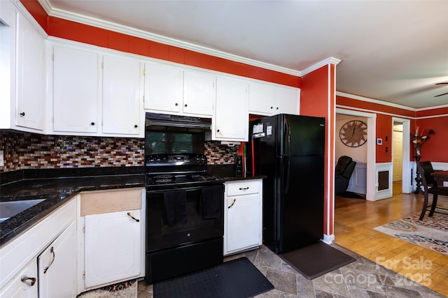 6421 Hidden Forest Dr, Charlotte, NC 28213 - photo 19