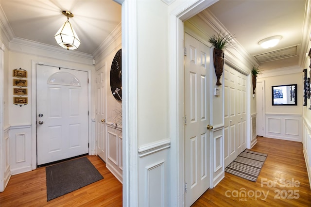 6421 Hidden Forest Dr, Charlotte, NC 28213 - photo 21