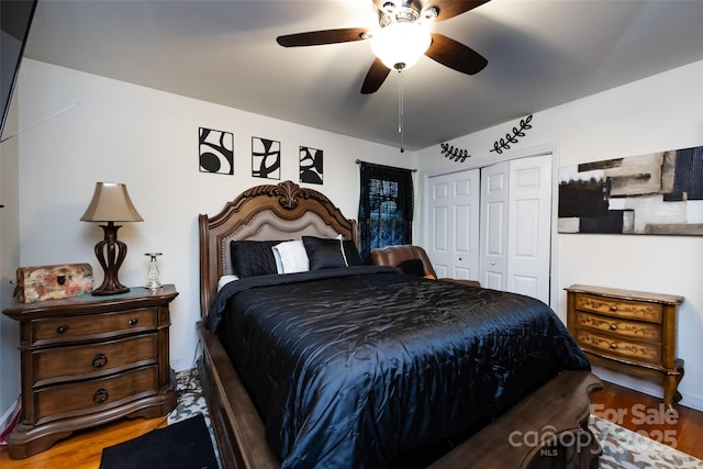 6421 Hidden Forest Dr, Charlotte, NC 28213 - photo 23