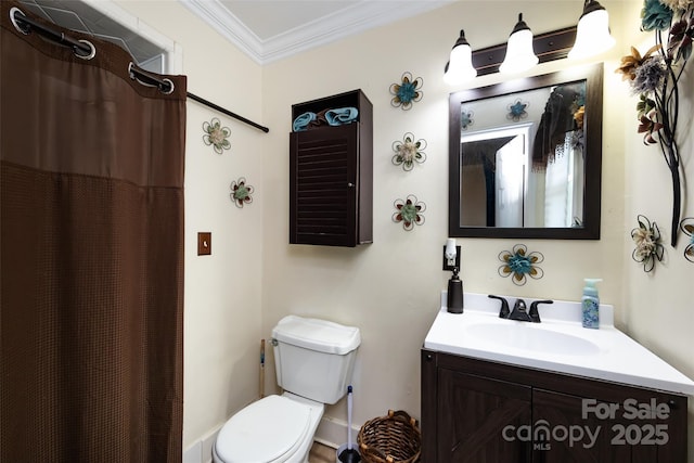 6421 Hidden Forest Dr, Charlotte, NC 28213 - photo 24