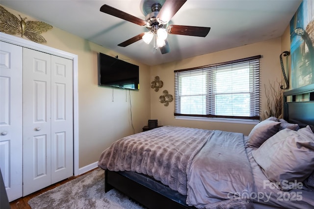 6421 Hidden Forest Dr, Charlotte, NC 28213 - photo 25