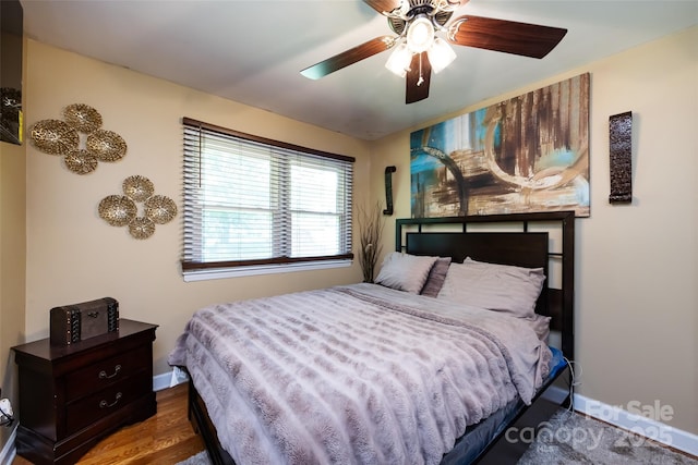 6421 Hidden Forest Dr, Charlotte, NC 28213 - photo 26