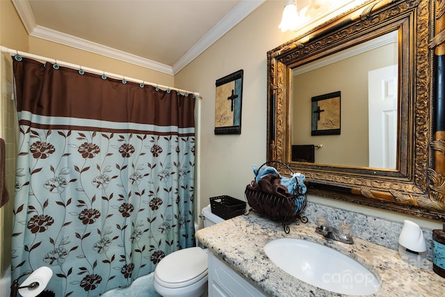 6421 Hidden Forest Dr, Charlotte, NC 28213 - photo 27