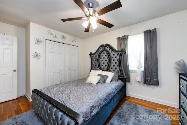 6421 Hidden Forest Dr, Charlotte, NC 28213 - photo 31