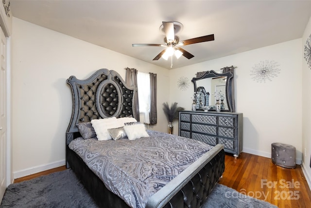 6421 Hidden Forest Dr, Charlotte, NC 28213 - photo 32