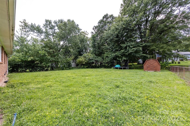 6421 Hidden Forest Dr, Charlotte, NC 28213 - photo 34