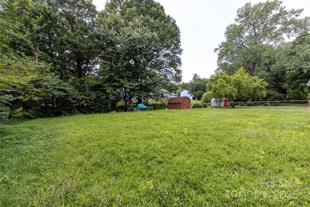 6421 Hidden Forest Dr, Charlotte, NC 28213 - photo 35