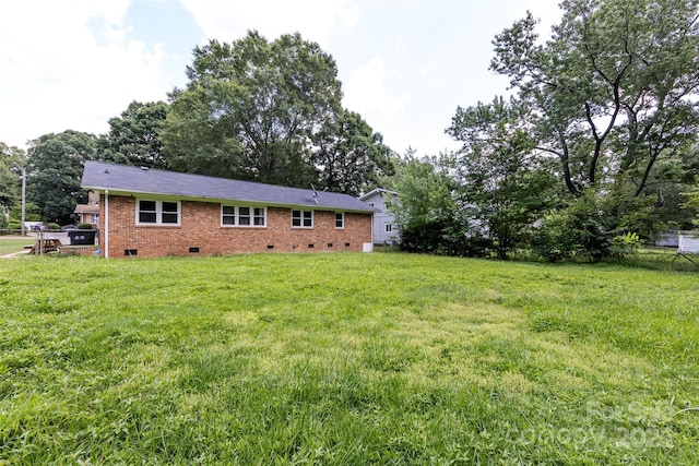 6421 Hidden Forest Dr, Charlotte, NC 28213 - photo 38
