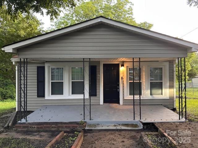 1849 Hilltop Cir, Gastonia, NC 28054 - photo 1