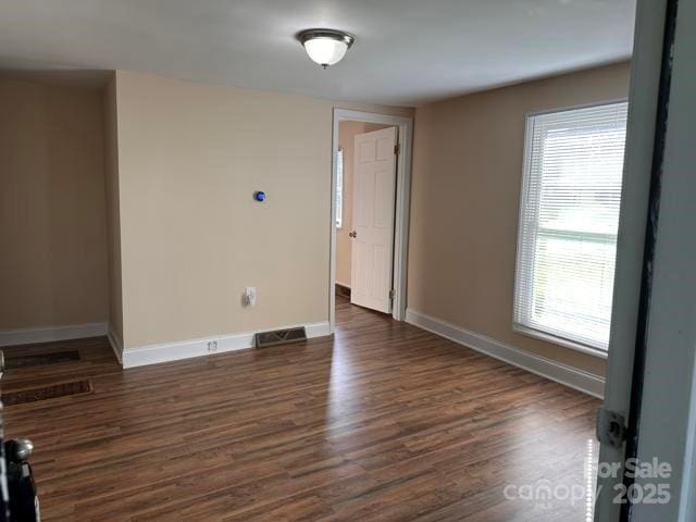 1849 Hilltop Cir, Gastonia, NC 28054 - photo 2