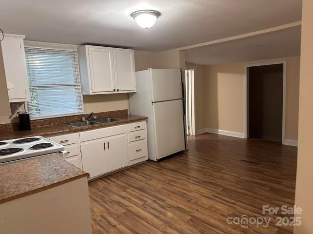 1849 Hilltop Cir, Gastonia, NC 28054 - photo 3